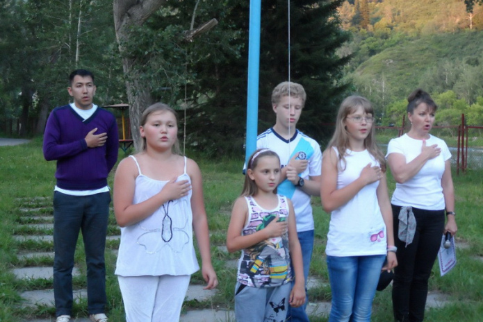 Безопасная посевная